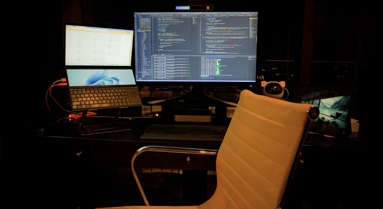  Image for Should You Hire Dedicated Developers for Your Company?