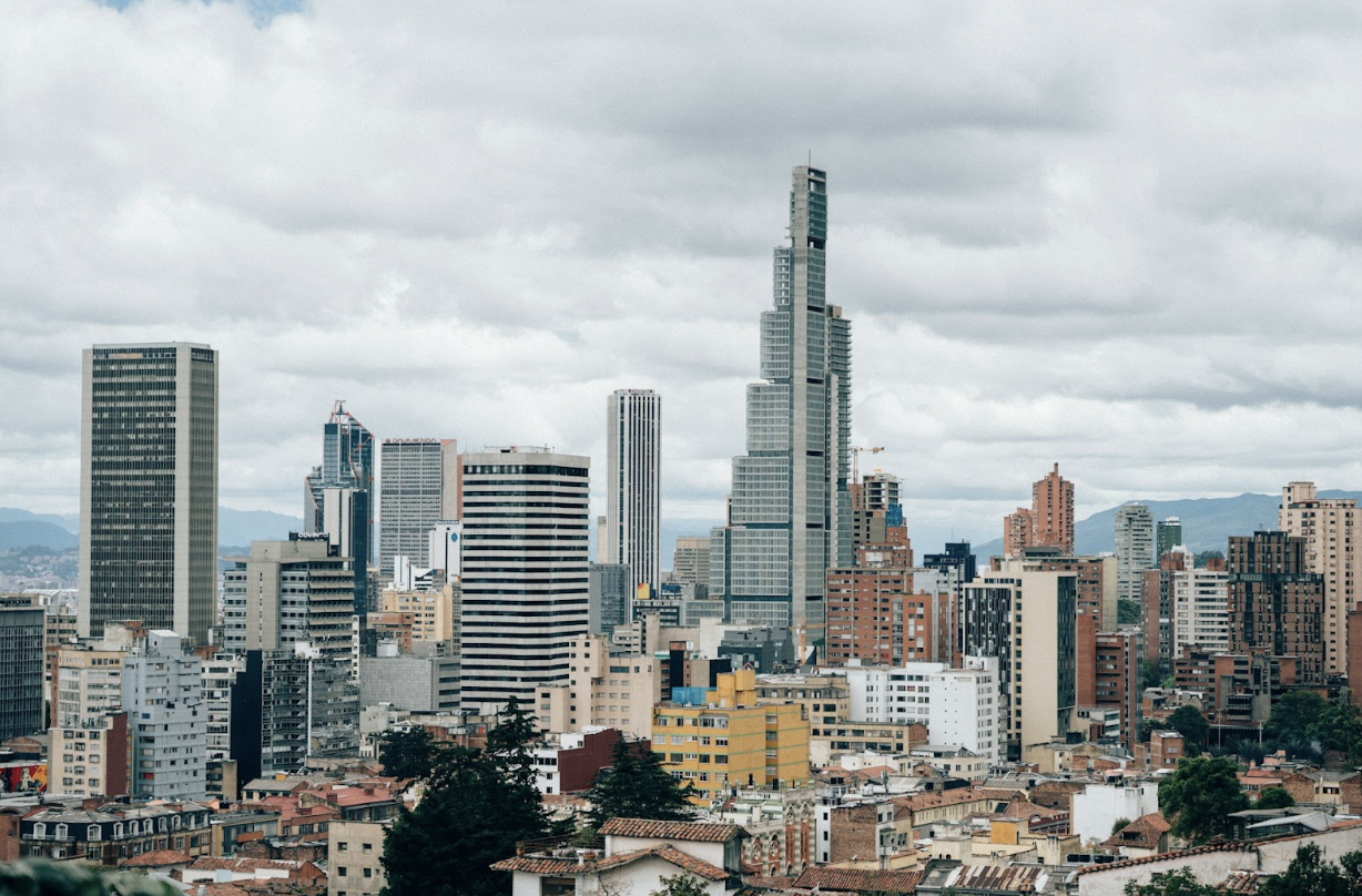The 10 Key Aspects of the Latin American Software Industry