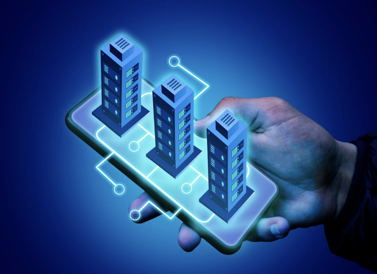 How to Hire Developers Through Build Operate Transfer