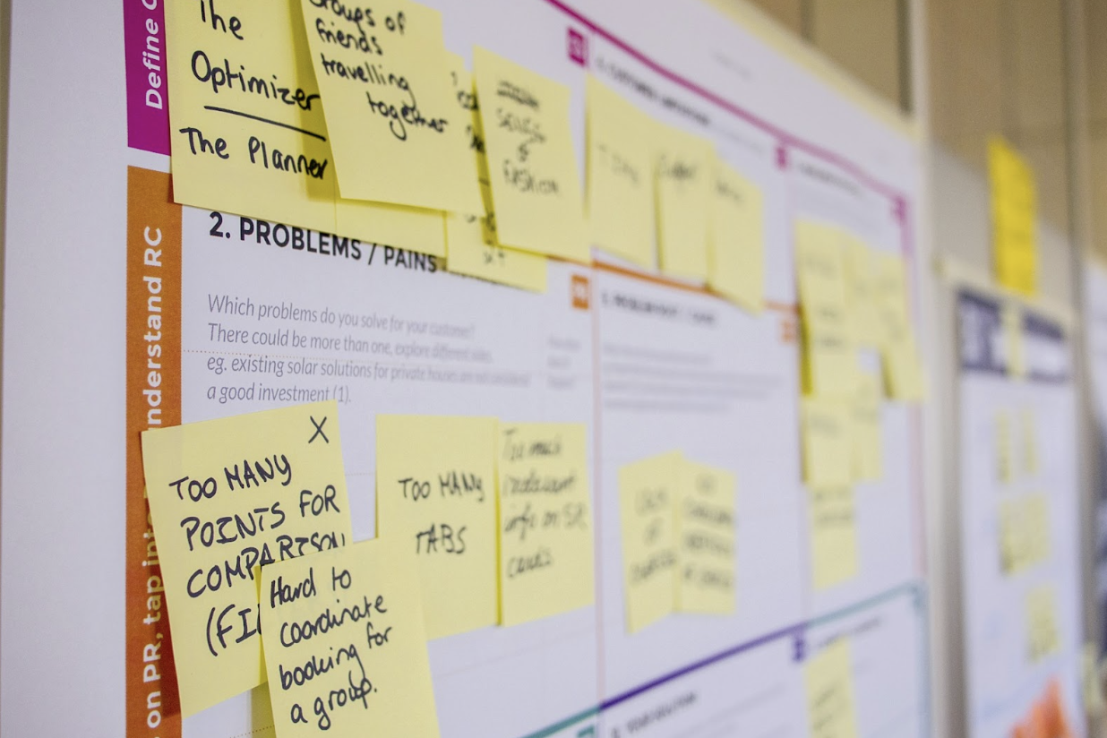 The Basics of Nearshore Development for Non-Technical Founders