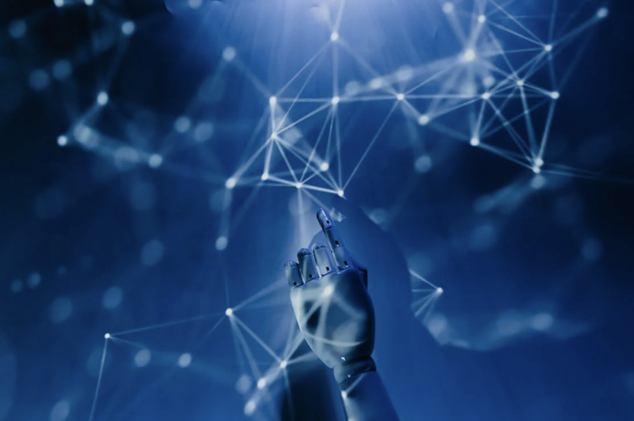 Why Choose Nearshore Development Over AI Services for Long-Term Software Projects