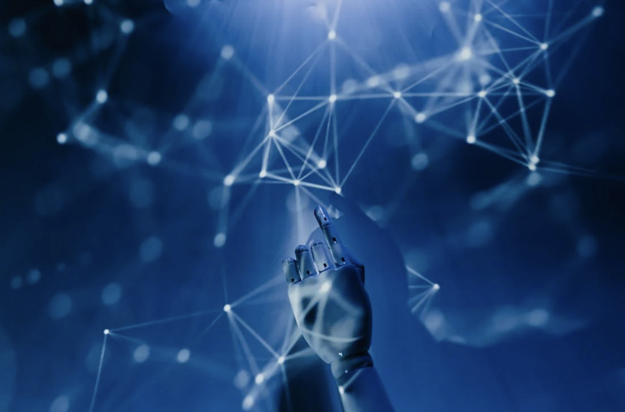 Why Choose Nearshore Development Over AI Services for Long-Term Software Projects