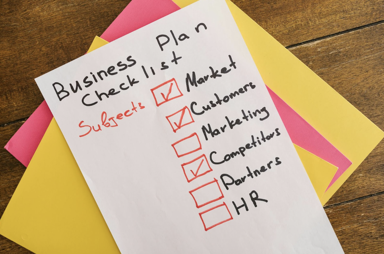 How Nearshore Development Can Reduce Time-to-Market for Startups