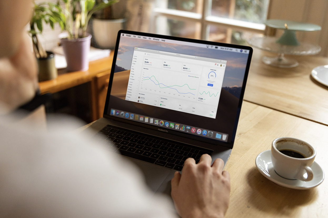 The Strategic Advantage of Hiring Nearshore Developers for Agile Product Delivery