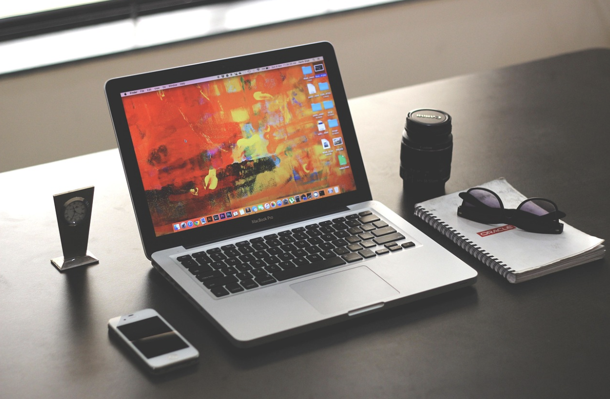 Top 12 Hard Truths About Nearshoring AI Services