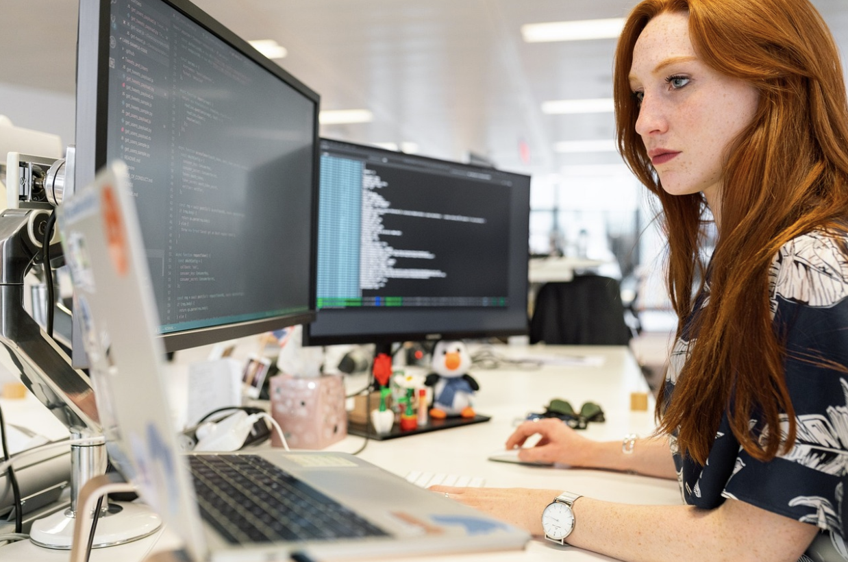 Which Are The Most Crucial Tools For Custom Software Solutions