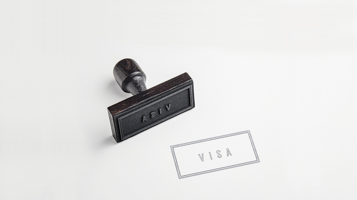 Hire Remote Developers to Avoid H-1B Visa Fees
