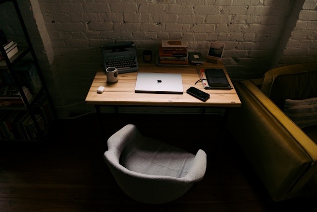 Nearshore Outsourcing as an Alternative to the H-1B
