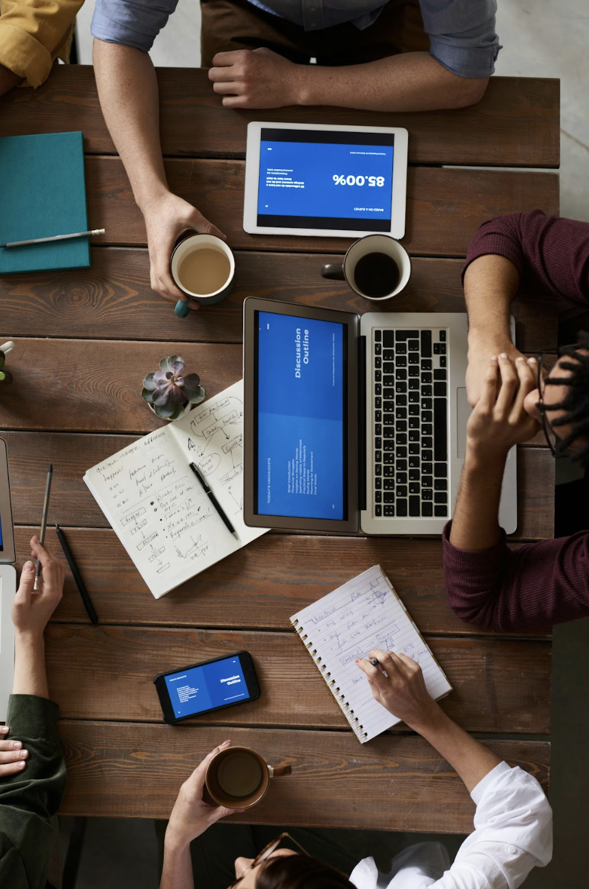 H-1B Alternatives: How Nearshore Development Teams Deliver Value