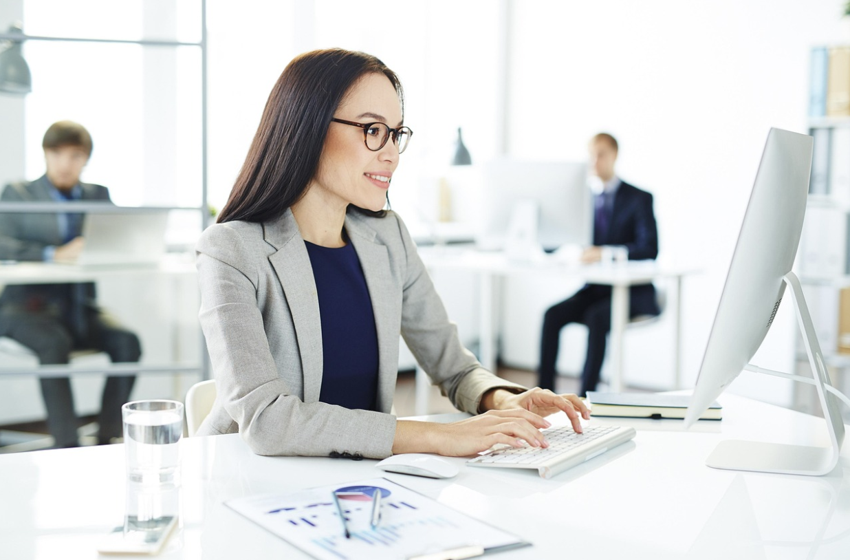 H-1B Visa Implications For IT Companies - Outsourcing Alternatives