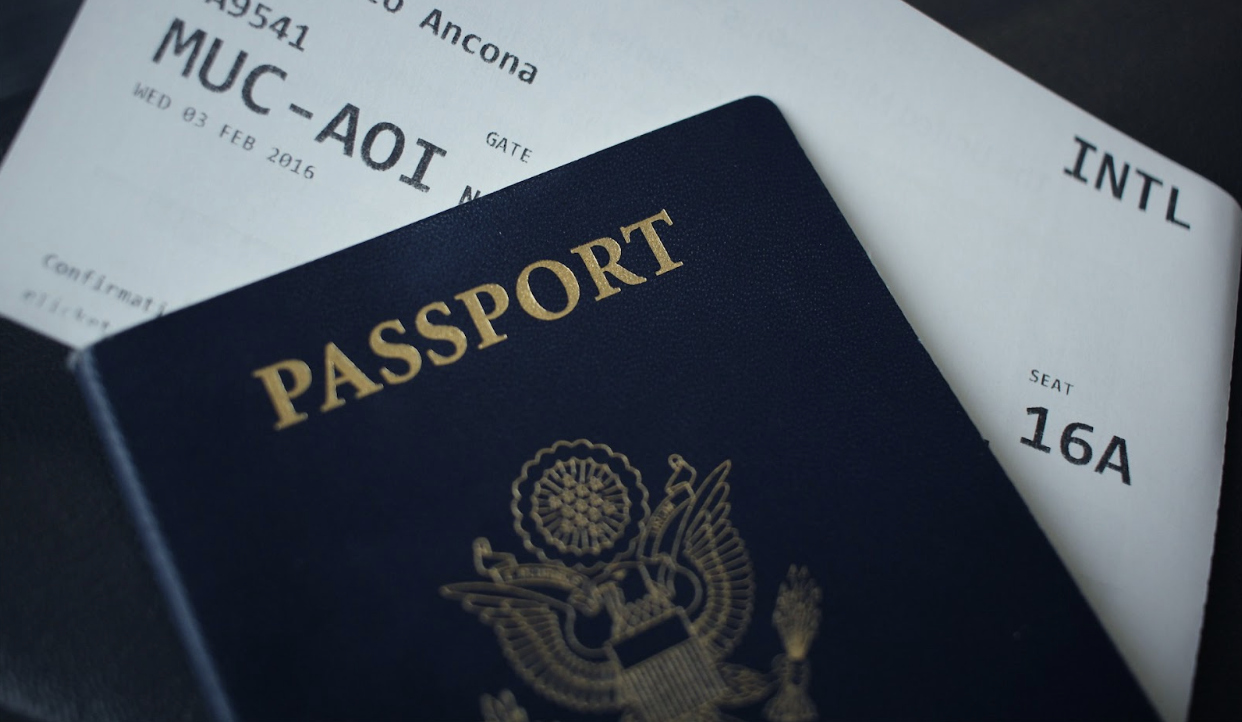 H-1B Visa Fees 2025: Solutions To Avoid Costs