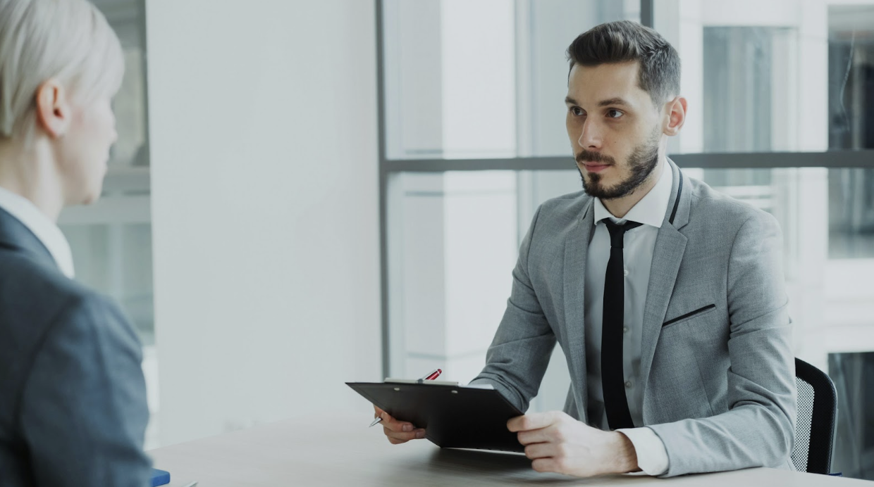 How Hiring Software Developers in Q4 Is Better Than Waiting Until The New Year