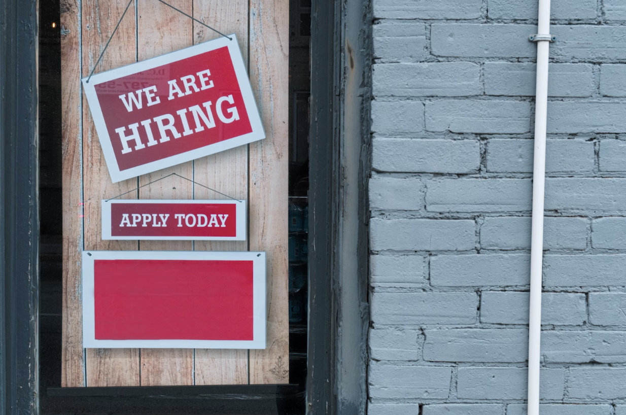 What Nearshore Software Development Might Look Like in 2026