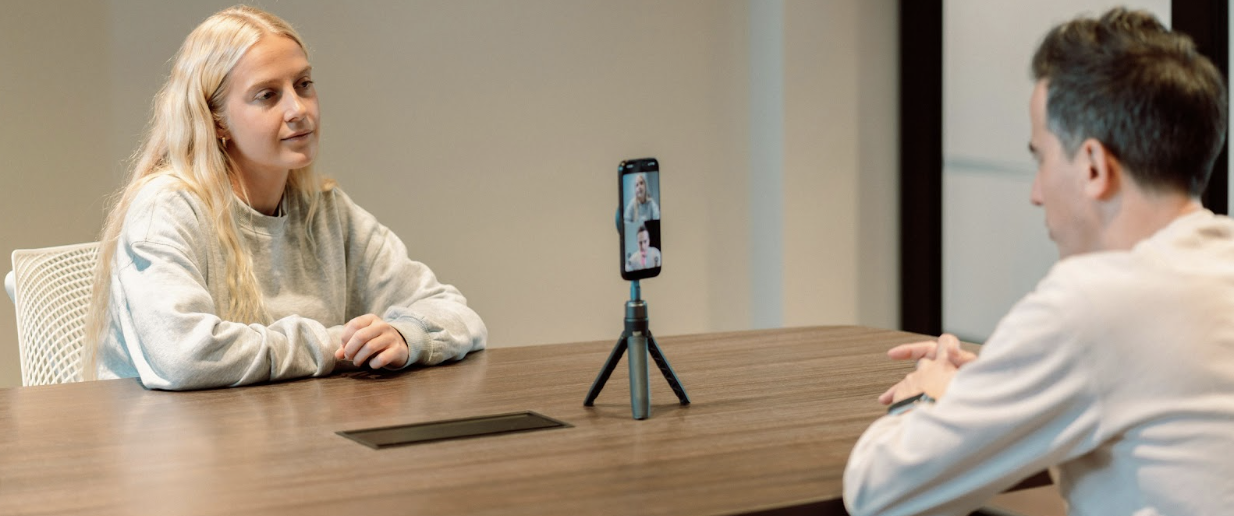 The Future of Hiring Nearshore Developers in 2026