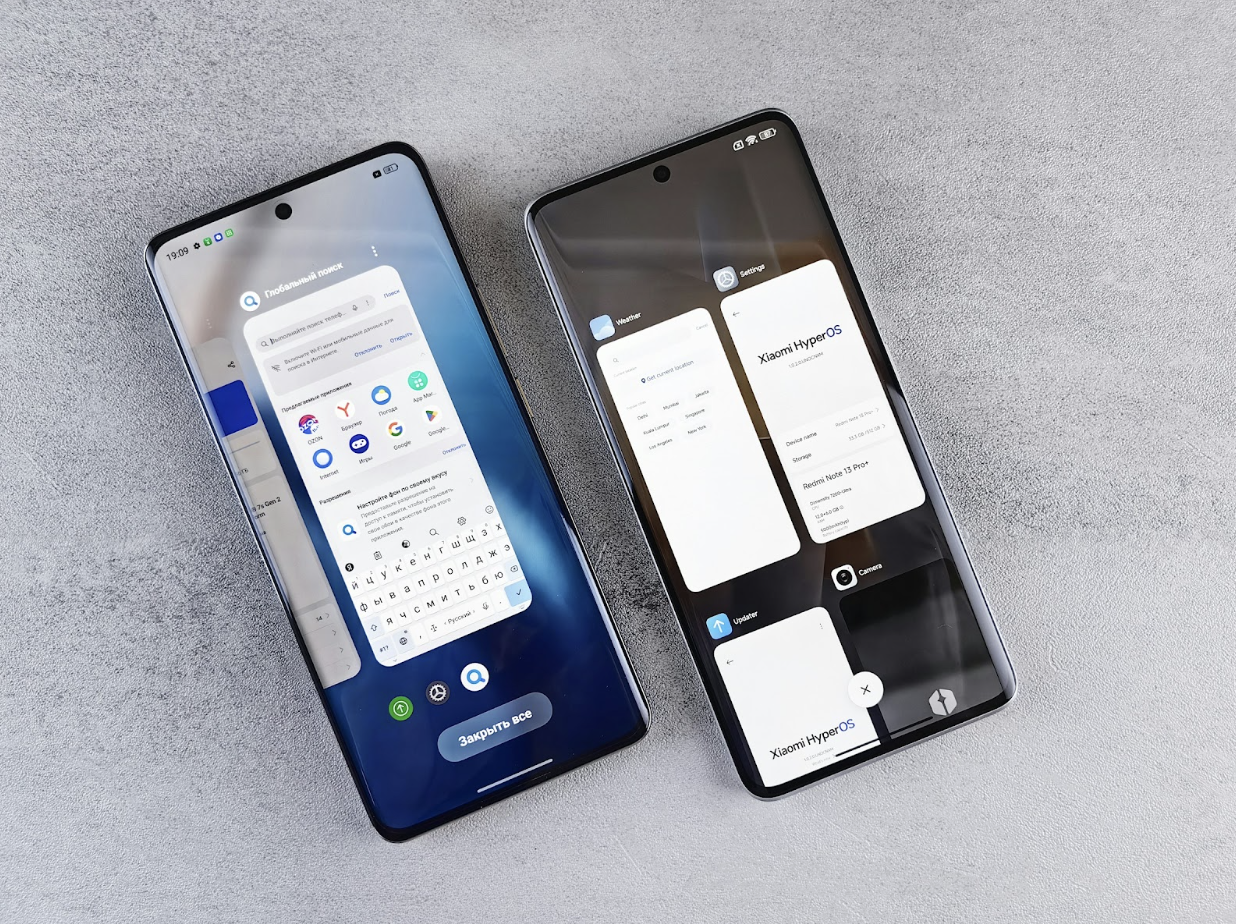 Top 10 Software Development Trends To Keep In Mind For 2026