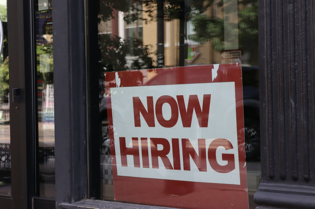 Building a Nearshore Dev Team According To Your Budget