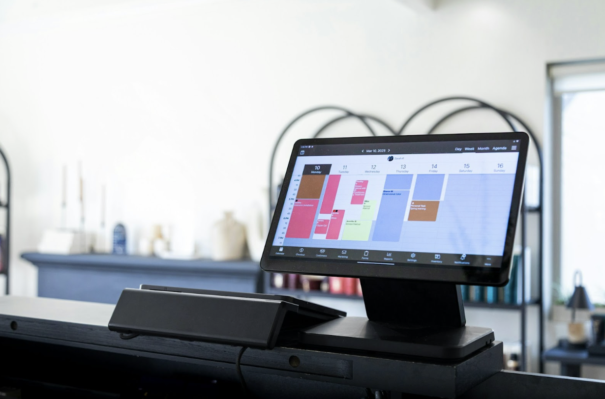 Top 2026 Customer Experience Management Trends