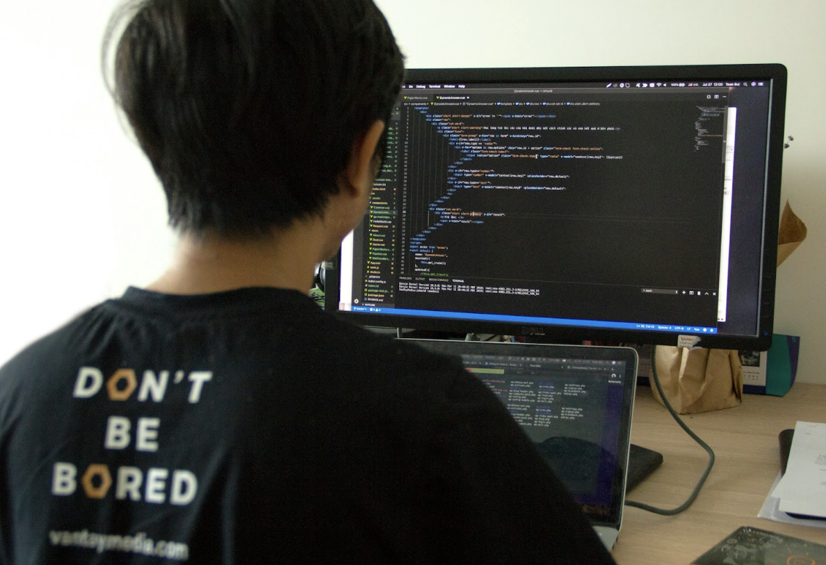 Top 10 Mistakes Companies Make When Outsourcing Software Development
