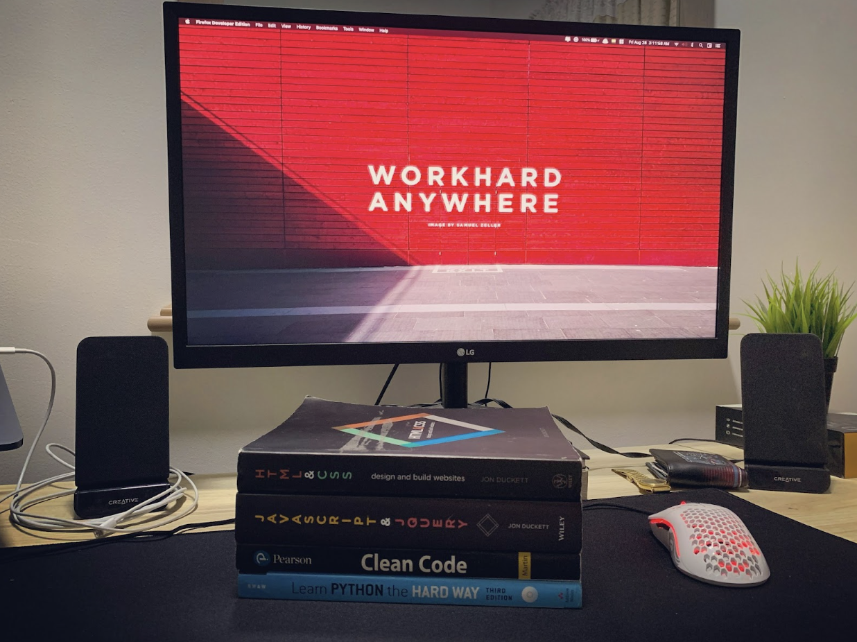 Key Criteria on How to Evaluate a Nearshore Development Team