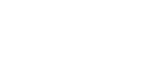 Arizona Bay logo