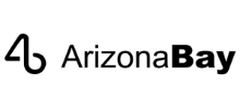 Arizona Bay logo of Arizona Bay a client of Blue Coding (Staff Augmentation Services)