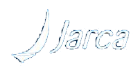 Jarca logo