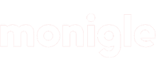 Monigle logo in color