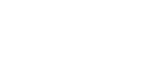 Pick FU logo in color