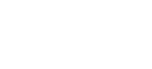 SaberSim logo in color