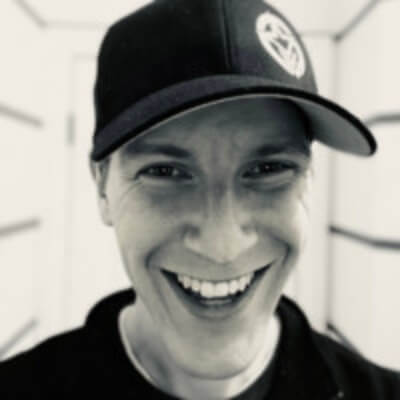 Dave Rauch, owner of 19A's testimonial of what it was like outsourcing software development with Blue Coding