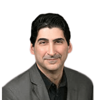 Michael Quaranto from Global DMS's testimonial - nearshore staff augmentation services with Blue Coding
