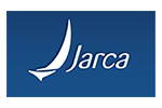 Jarca logo