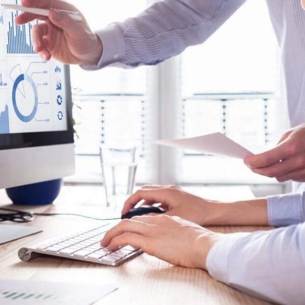 How outsourcing keeps your company growing during challenging times