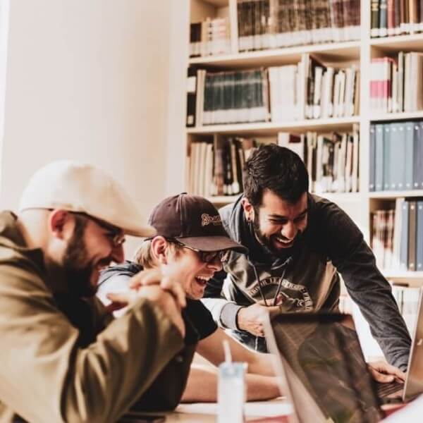 How outsourcing keeps your company growing during challenging times