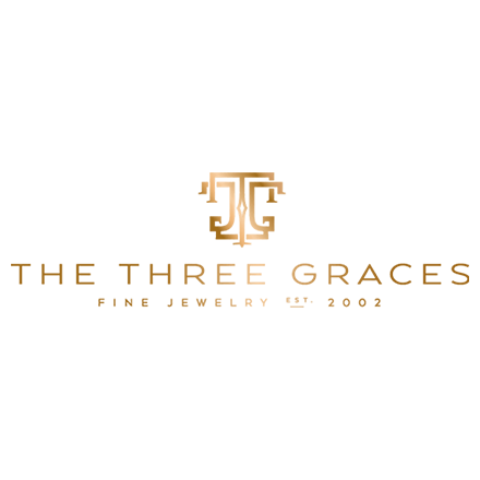 Three Graces logo