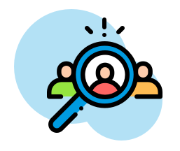 Icon (software recruitment)