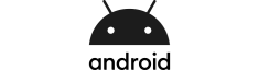 programming-language