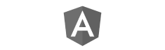 programming-language