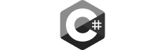 programming-language