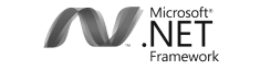 programming-language