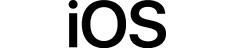 programming-language