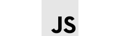 programming-language