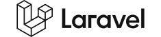 programming-language