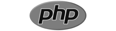 programming-language