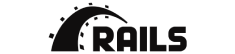 programming-language