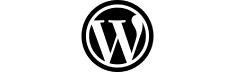 programming-language