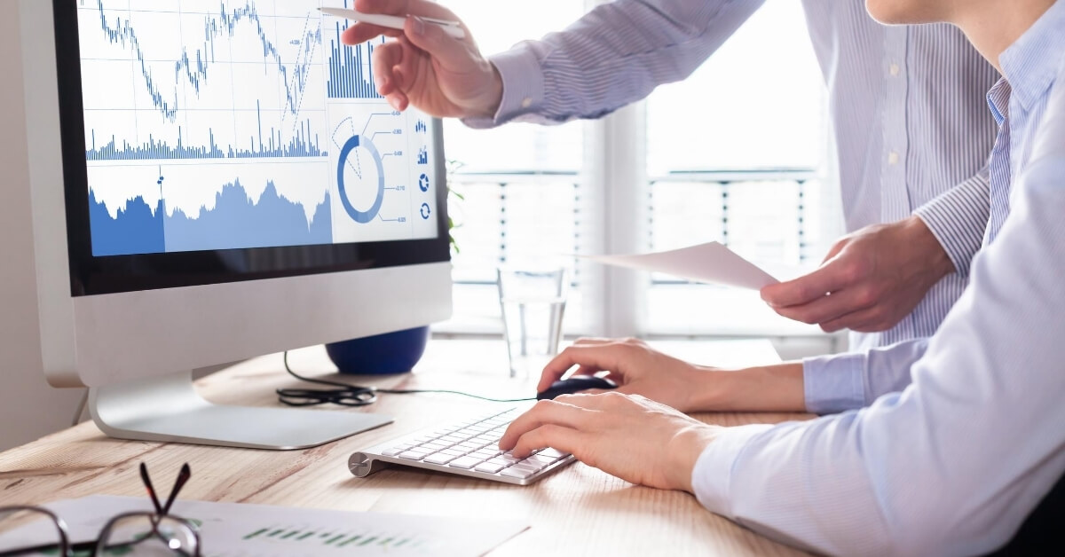 How outsourcing keeps your company growing during challenging times
